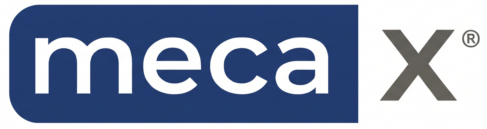 mecanox